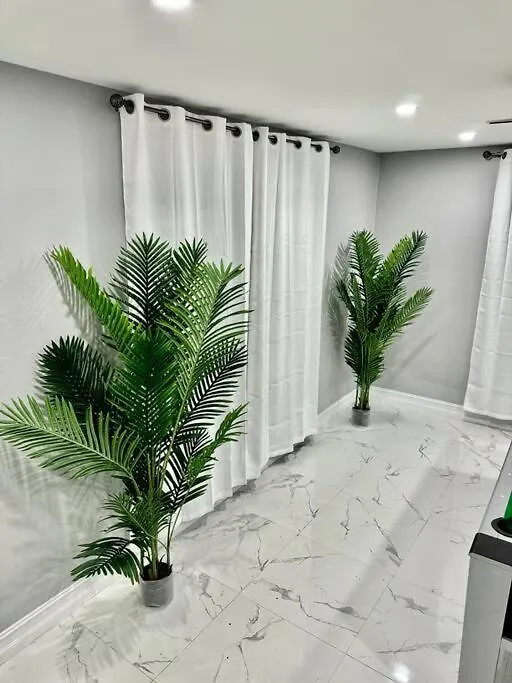 Island Haven Hideaway 5Br Villa Nassau